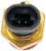 Coolant Temperature Sensor - Dorman# 505-5401,Q211002 Fits 87-07 Kenworth T600A