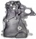 Timing Cover With Oil Pump - Dorman# 635-310