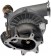 New Turbocharger (Dorman 667-226) Fits 99-03 Ford F250 F350 F450 F550 7.3