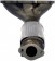 Integrated Exhaust Manifold (Tubular Design) w/ Gaskets (Dorman# 674-630)