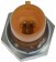 Engine Oil Pressure Sensor (Dorman 904-7513,1807369C2 Fits 97-13 International