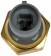 H/D Exhaust Pressure Sensor (Dorman 904-7523,1846480C2 Fits 08-13 International