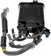 Evap Emissions Charcoal Canister - Dorman# 911-634 Fits 04-05 Toyota Rav 4 2.4L