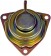 Turbo Charger Recirculation Valve (Dorman 911-798)Fits 11-14 Kia Optima 2.0