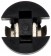 One New Camshaft Adjuster Magnet - Dorman# 916-952