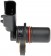 Magnetic Crankshaft Position Sensor - Dorman# 917-771