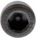 Socket Cap Screw-Class 12.9- M10-1.50 x 40mm - Dorman# 880-540