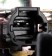 Engine Cooling Radiator Fan Assembly (Dorman 620-424) w/ Shroud, Motor & Blade
