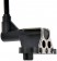 One New Anti-Lock Braking System Wheel Speed Sensor - Dorman# 695-492