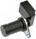 One New Magnetic Crankshaft Position Sensor - Dorman# 907-783