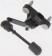 Air Suspension Ride Height Sensor - Dorman# 924-261