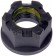 Pinion Nut Replacement - Dorman# 57700