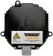 One New High Intensity Discharge Control Ballast - Dorman# 601-054