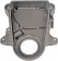 Engine Timing Cover Dorman 635-400