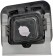 License Plate Light Lens Replacement - Dorman# 68143