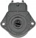 Accelerator Pedal Position Sensor - Dorman# 699-207