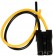 2 Wire - H7 Bulb Headlight Socket - Dorman# 84717