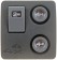 4WD Switch Dorman 901-059