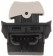Power Sunroof Switch - Roof Mounted - Dorman# 901-150