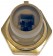H/D Exh Back Pressure Sensor Dorman 904-7520,1850351C1 Fits 04-09 International