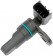 Magnetic Camshaft Position Sensor - Dorman# 917-706