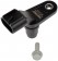 Camshaft Position Sensor - Dorman# 917-720