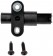 Magnetic Crankshaft Position Sensor - Dorman# 917-792