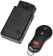 Keyless Entry Remote 3 Button (Dorman 99164)