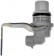 Engine Camshaft Position Sensor Dorman 505-5110CD