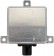 High Intensity Discharge Lighting Ballast Dorman 601-095