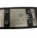 84053444 OEM Switchblade Primed Driver Door Handle 07-14 Escalade Sierra Tahoe