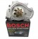 Bosch 96073 New Water Pump