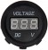 12V DC Digital Voltmeter (Dorman 84621)