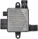Radiator Fan Control Module - Dorman# 902-601 Fits 06-12 Kia Sedona 2014 Sedona