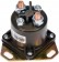 Diesel Glow Plug Relay Dorman# 904-194,F81Z-12B533AC Fits 95-03 Ford 7.3 Diesel