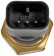 H/D Turbo Inlet Pressure Sensor Dorman 904-7030,2746717 Fits 05-09 International