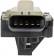 Ignition Switch Kit - Dorman# 924-727