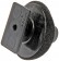 Molding Retainer Head Dia 0.7" Shank Long 0.5" Hole Dia 0.3" - Dorman# 963-546