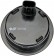 Anti-Lock Braking System Wheel Speed Sensor - Dorman# 970-536