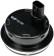 Anti-Lock Braking System Wheel Speed Sensor - Dorman# 970-536
