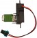 HVAC Blower Motor Resistor (Dorman #973-007)