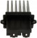 HVAC Blower Motor Resistor (Dorman# 973-027)