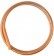 Copper Tubing (Dorman #510-009)