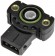 Throttle Position Sensor Dorman 977-033