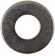 Flat Washer-Stainless Steel-1/2 In. - Dorman# 784-333