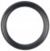 O-Ring- Rubber-I.D. 27/32 In.-O.D. 1-1/8 In.- Thickness 1/8" - Dorman# 099-401