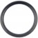 O-Ring- Rubber-I.D. 1-1/32"-O.D. 1-1/4"- Thickness 1/8" - Dorman# 099-403