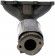 New Integrated Exhaust Manifold - Tubular Design, Gaskets Incl. - Dorman 674-629