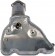 Exhaust Manifold Kit w/ Hardware & Gaskets Dorman 674-845
