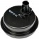 Anti-Lock Braking System Wheel Speed Sensor - Dorman# 695-004